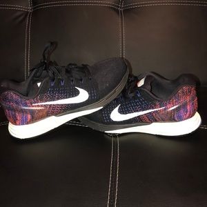 Women's Lunarglide 7 Running Shoe